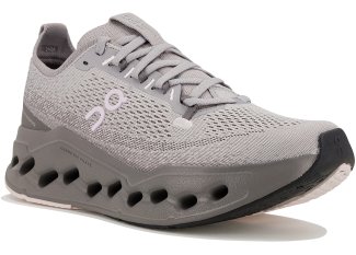On-Running Cloudsurfer Max Damen