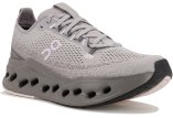 On-Running Cloudsurfer Max
