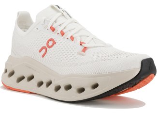 On-Running Cloudsurfer Max Herren