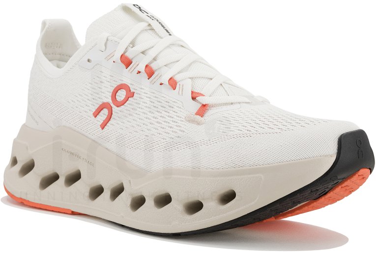 On-Running Cloudsurfer Max Herren