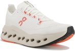 On-Running Cloudsurfer Max Herren