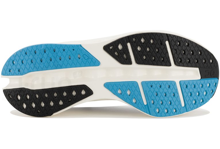 On-Running Cloudsurfer Max Herren