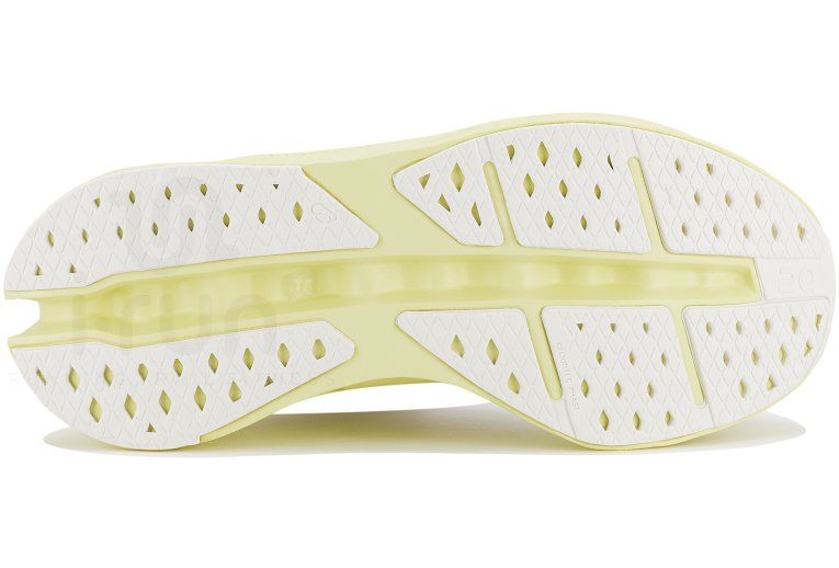 On-Running Cloudsurfer Max Herren