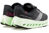 On-Running Cloudsurfer Next Damen