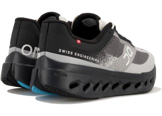 On-Running Cloudsurfer Next W