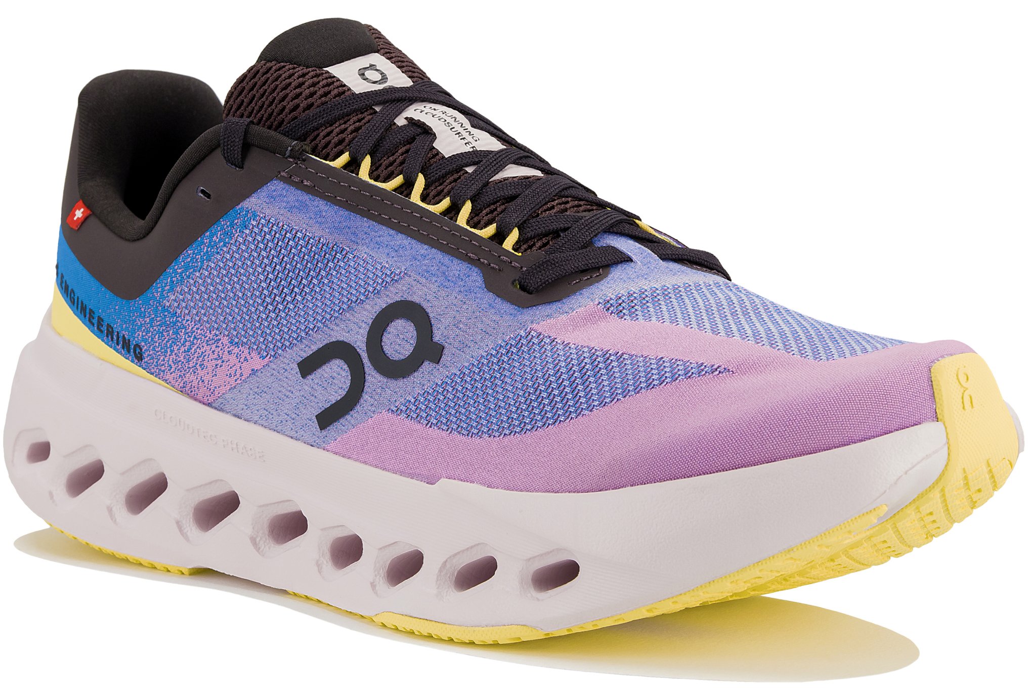 Besten Laufschuhe Joggingschuhe Ã¼bergewicht Jogging Schuhe Online