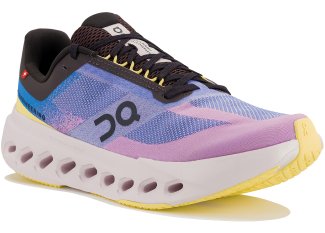 On-Running Cloudsurfer Next W