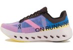 On-Running Cloudsurfer Next