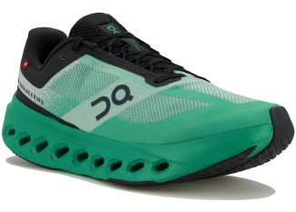 On-Running Cloudsurfer Next Herren