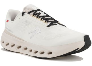 On-Running Cloudsurfer Next Herren