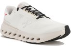 On-Running Cloudsurfer Next Herren