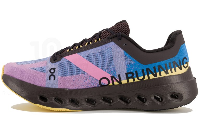 On-Running Cloudsurfer Next M