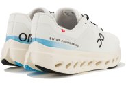 On-Running Cloudsurfer Next