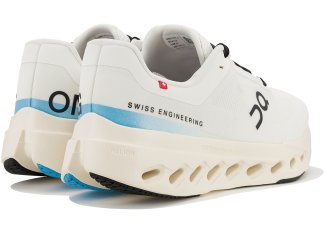 On-Running Cloudsurfer Next