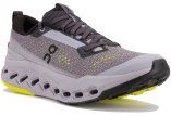 On-Running Cloudsurfer Trail 2