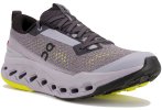 On-Running Cloudsurfer Trail 2