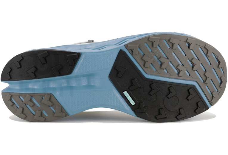 On-Running Cloudsurfer Trail 2 Herren