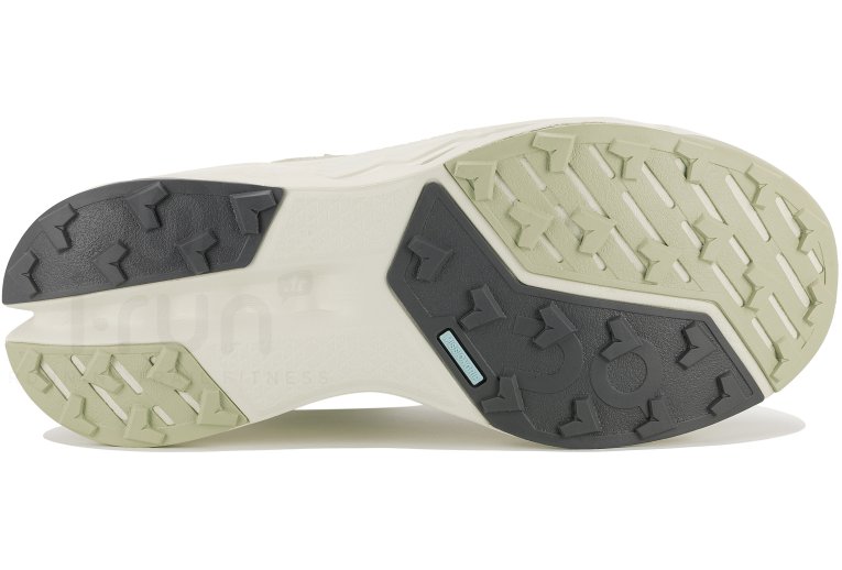 On-Running Cloudsurfer Trail 2 Herren