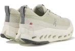 On-Running Cloudsurfer Trail 2 Herren