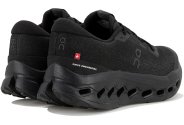 On-Running Cloudsurfer Trail 2 Waterproof