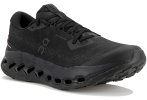 On-Running Cloudsurfer Trail 2 Waterproof