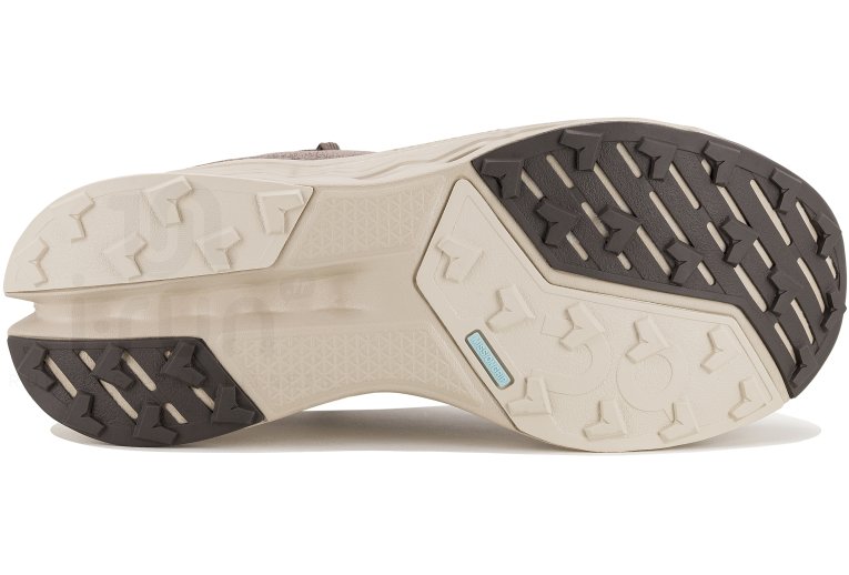 On-Running Cloudsurfer Trail 2 Waterproof Herren