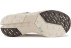 On-Running Cloudsurfer Trail 2 Waterproof Herren