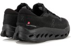 On-Running Cloudsurfer Trail 2 Waterproof