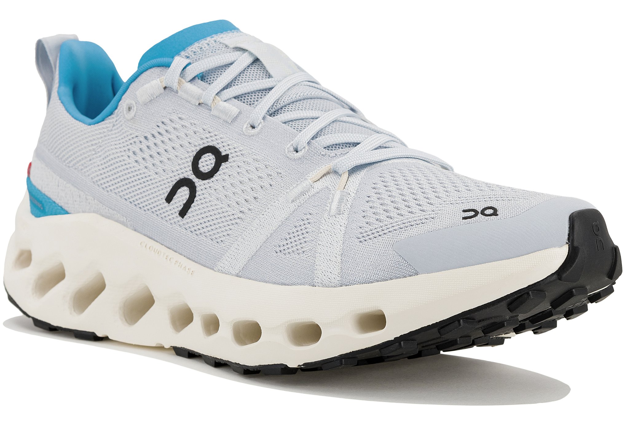 【新品】on Cloudsurfer Trail Waterproof 26.0 Men's On Cloudsurfer Trail Waterproof – Commonwealth Running Co.