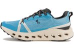 On-Running Cloudsurfer Trail