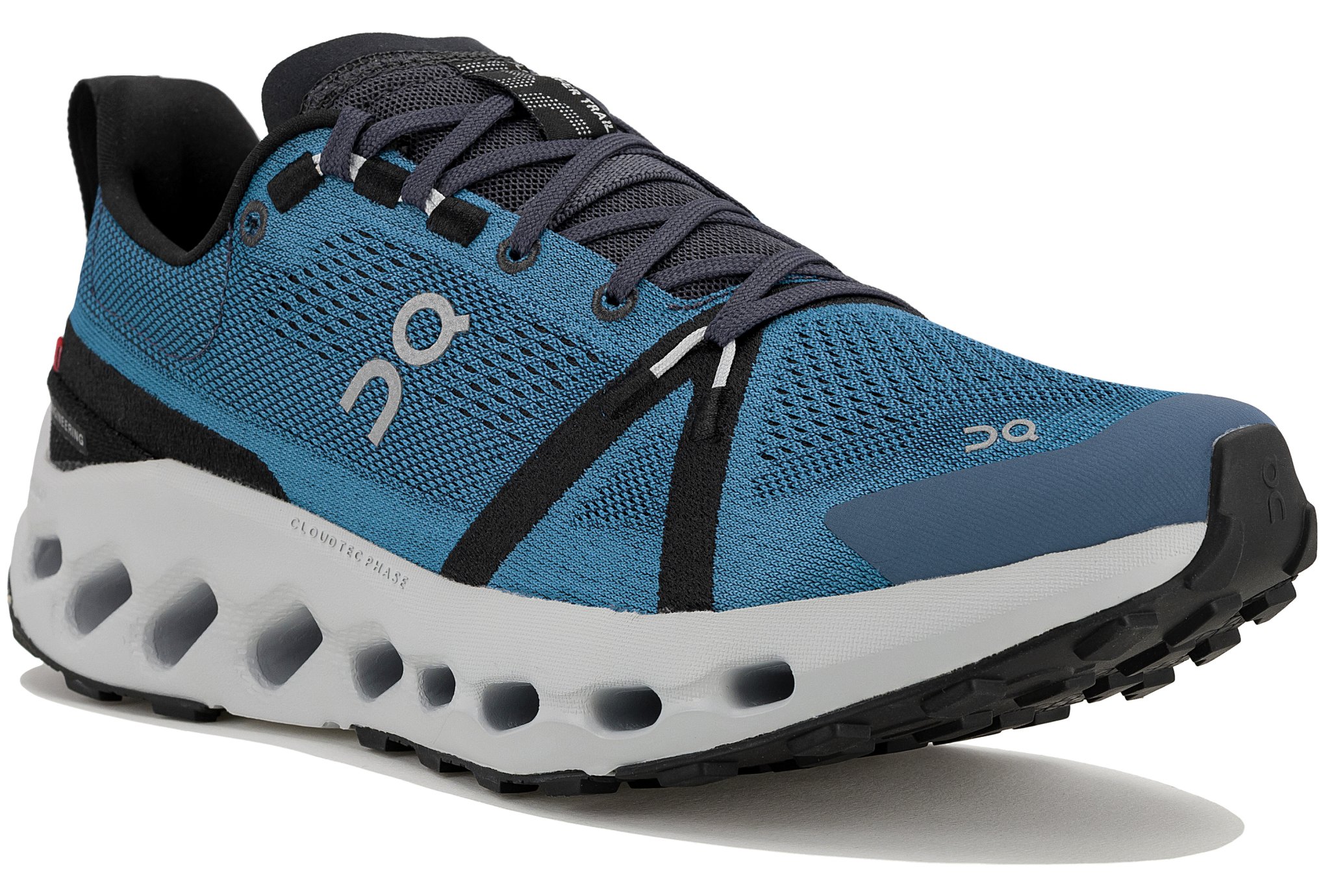 On-Running Cloudsurfer Next M special offer | Men Shoes Road