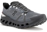 On-Running Cloudsurfer Trail M