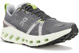 On-Running Cloudsurfer Trail M