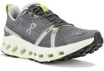 On-Running Cloudsurfer Trail Herren