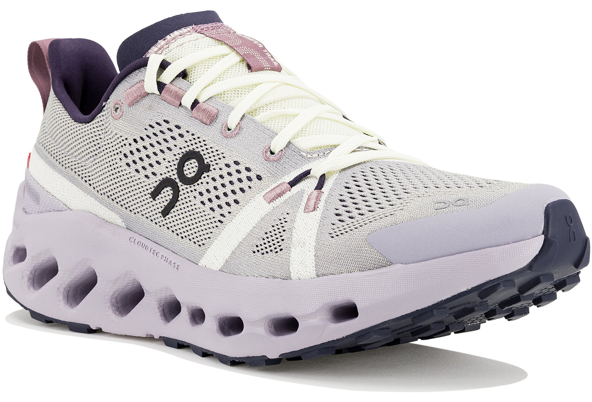 On-Running Cloudsurfer Trail Damen im Angebot Damen Schuhe Pfade - Main Image