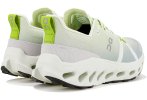 On-Running Cloudsurfer Trail Waterproof