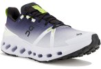 On-Running Cloudsurfer Trail Waterproof M