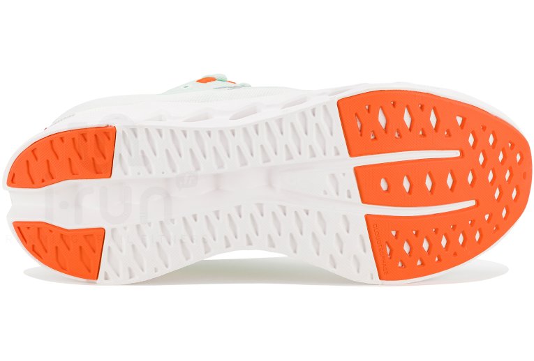 On-Running Cloudsurfer Damen