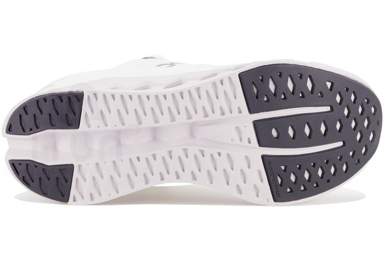 On-Running Cloudsurfer Damen