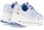 On-Running Cloudsurfer Damen