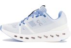 On-Running Cloudsurfer Damen