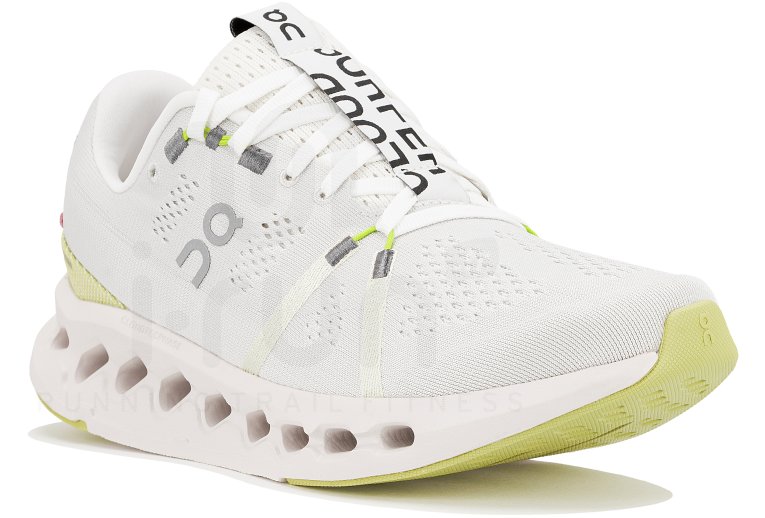 On-Running Cloudsurfer Damen