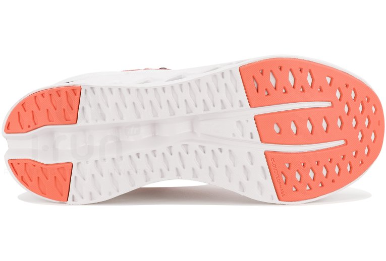 On-Running Cloudsurfer Damen