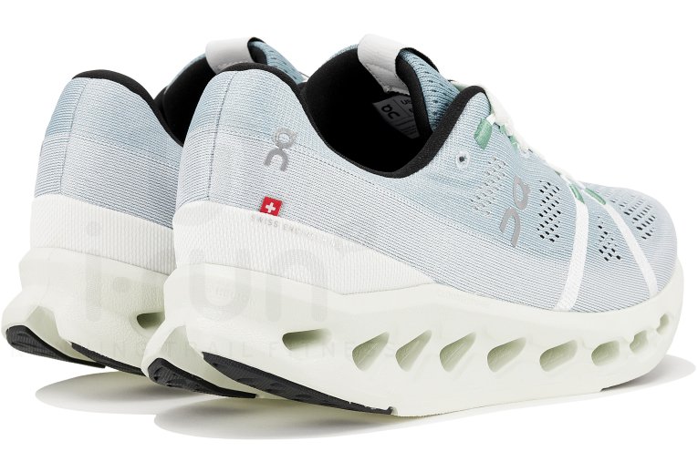 On-Running Cloudsurfer Damen