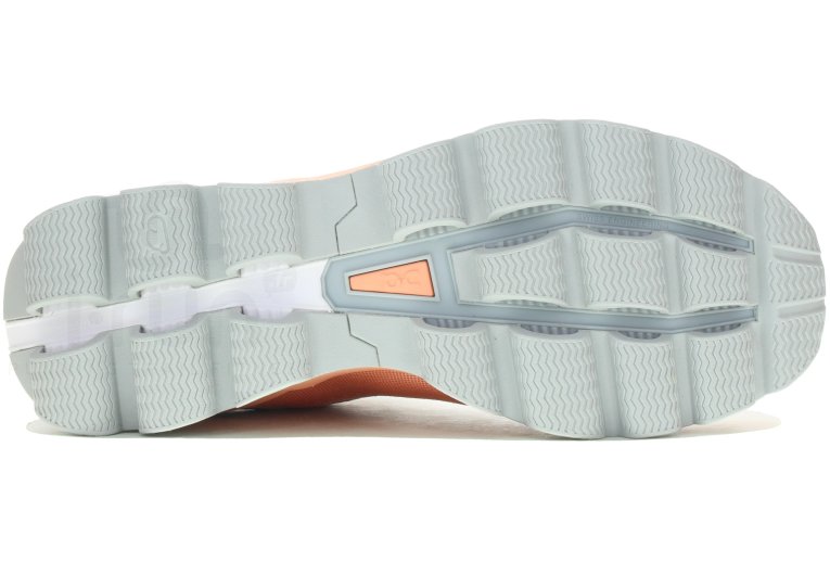 On-Running Cloudsurfer Damen