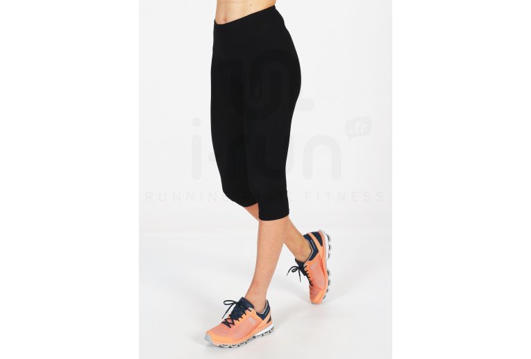 On-Running Cloudsurfer Damen