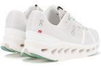 On-Running Cloudsurfer W