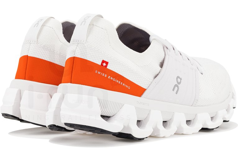 On-Running Cloudswift 3