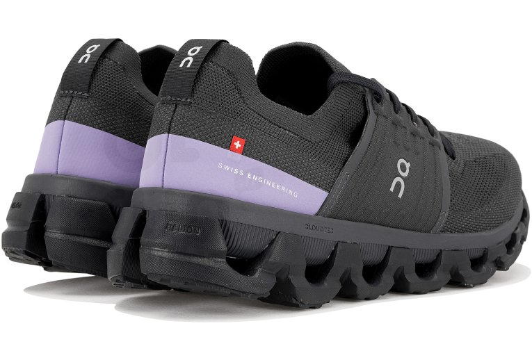 On-Running Cloudswift 3 Herren