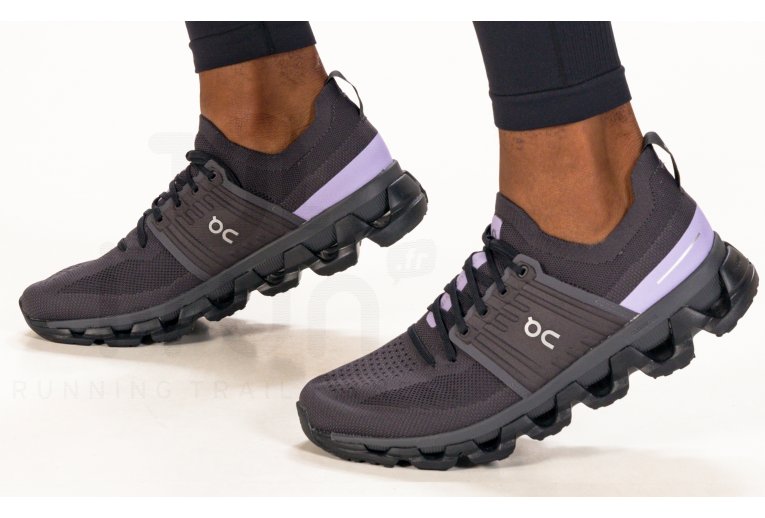 On-Running Cloudswift 3 Herren